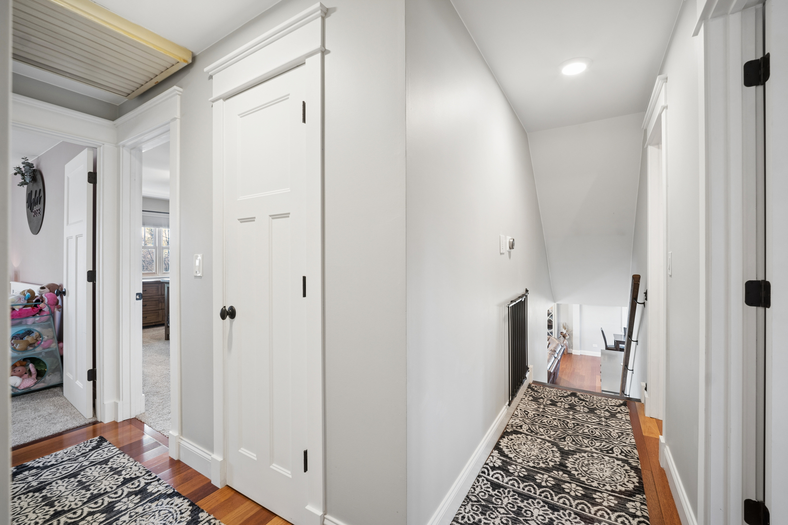 Gallery Image 15