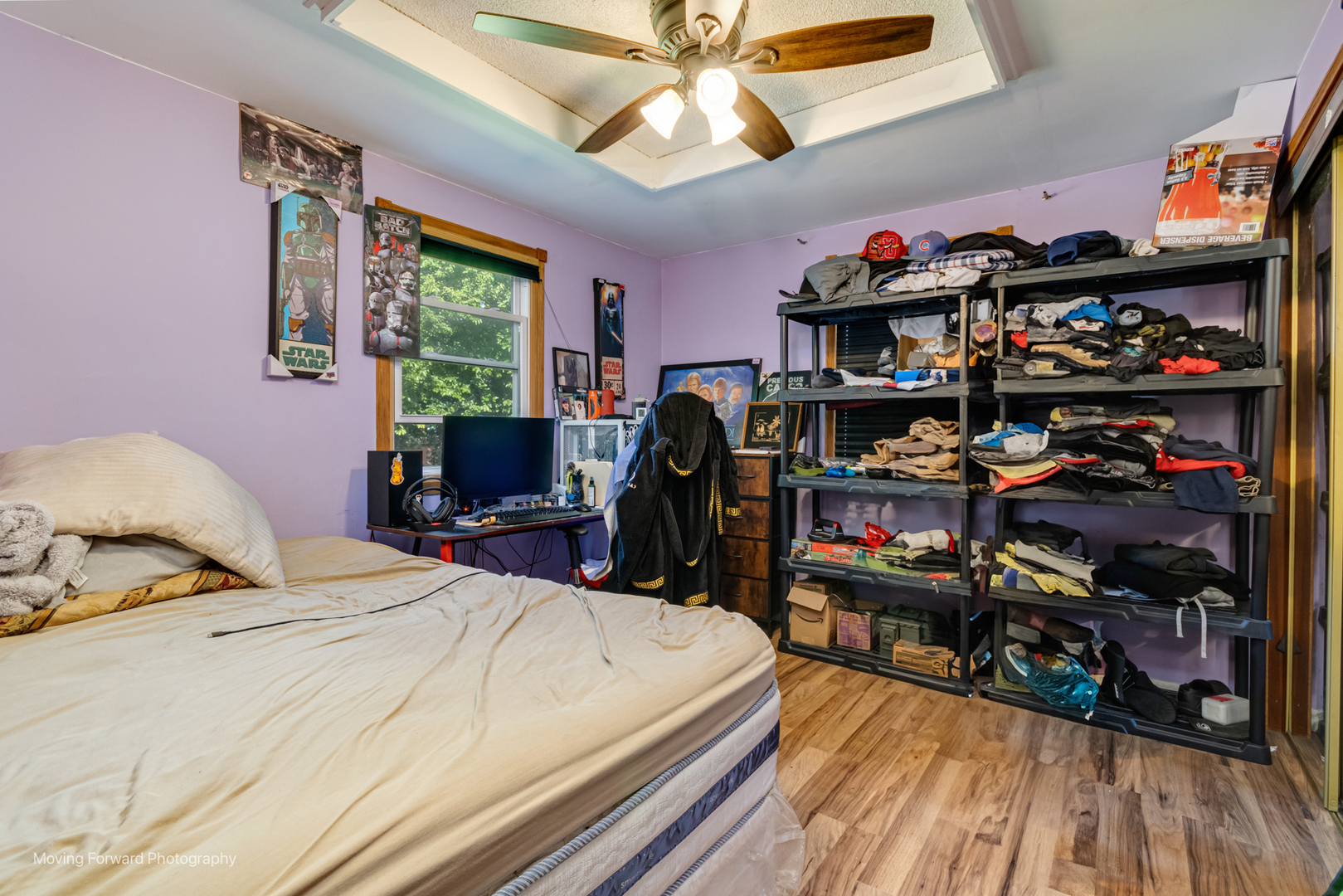 Gallery Image 14