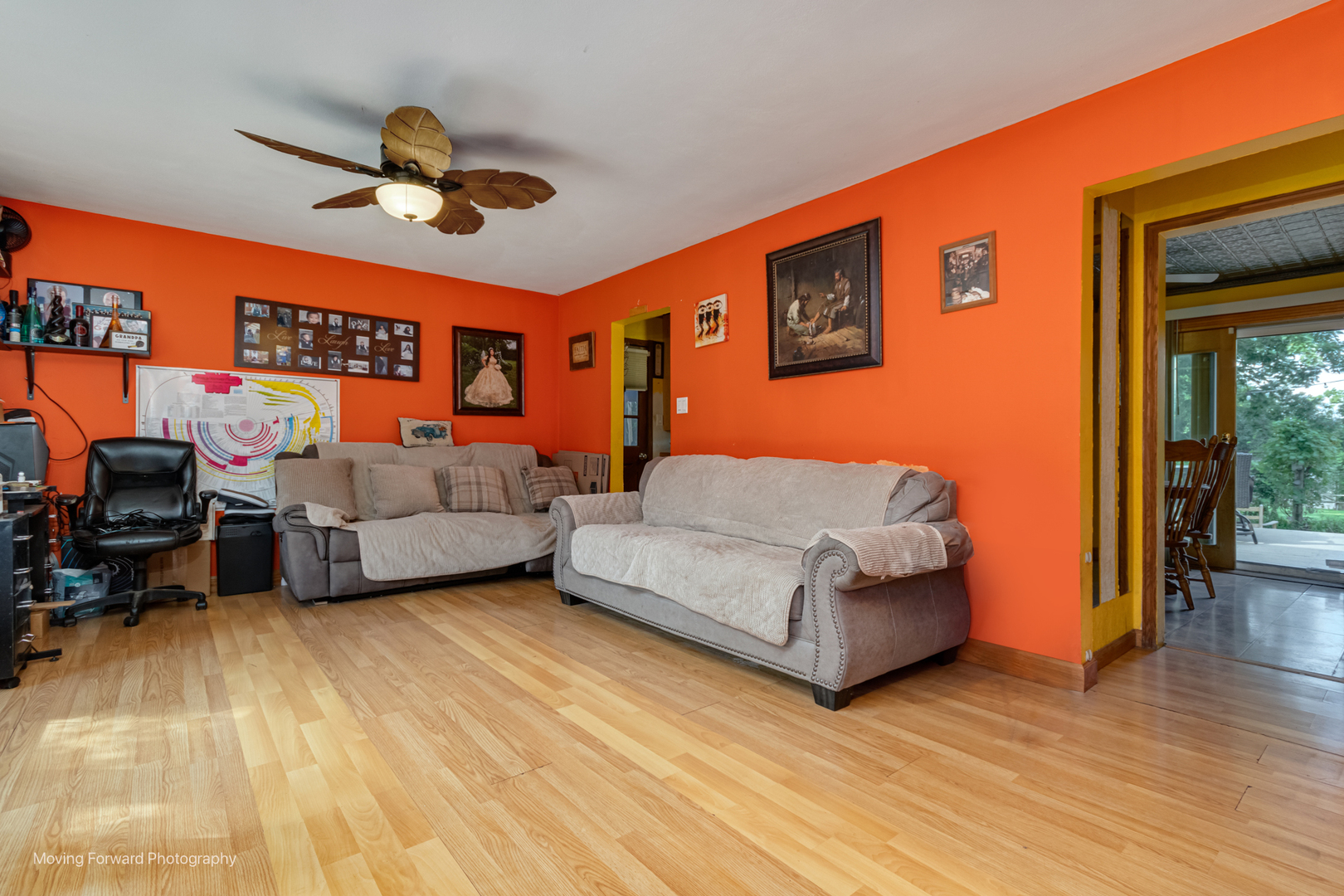 Gallery Image 8
