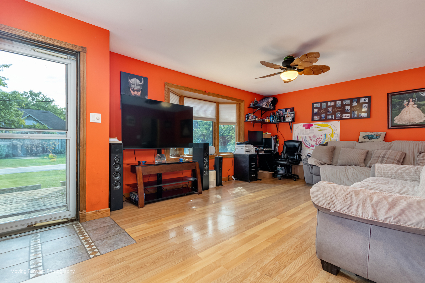 Gallery Image 9