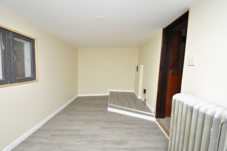 Gallery Image 17