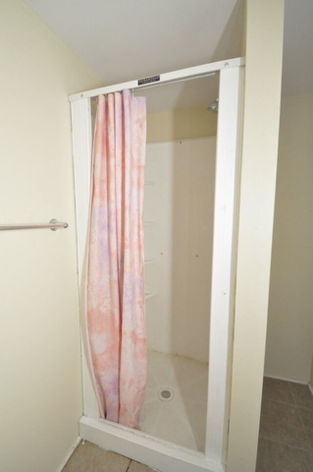 Gallery Image 20