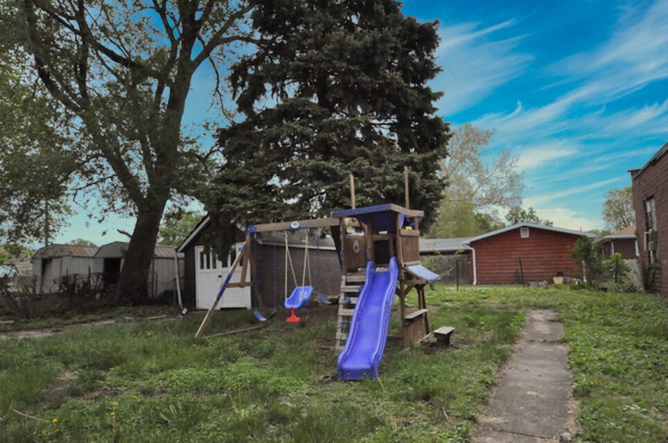 Gallery Image 21