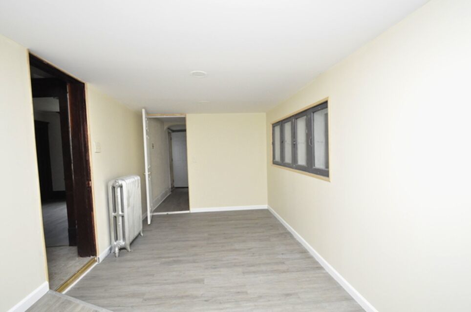 Gallery Image 18