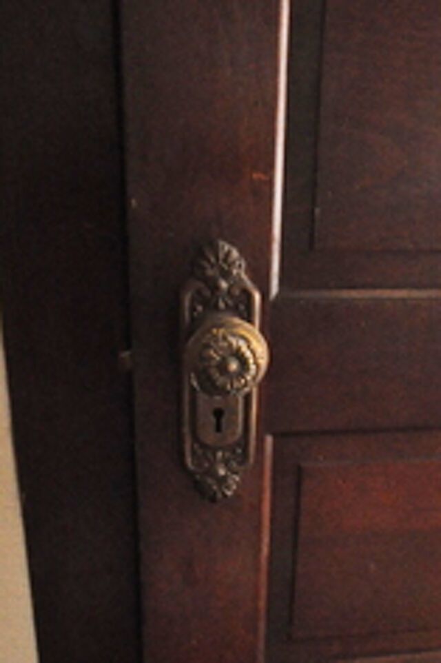 Gallery Image 12