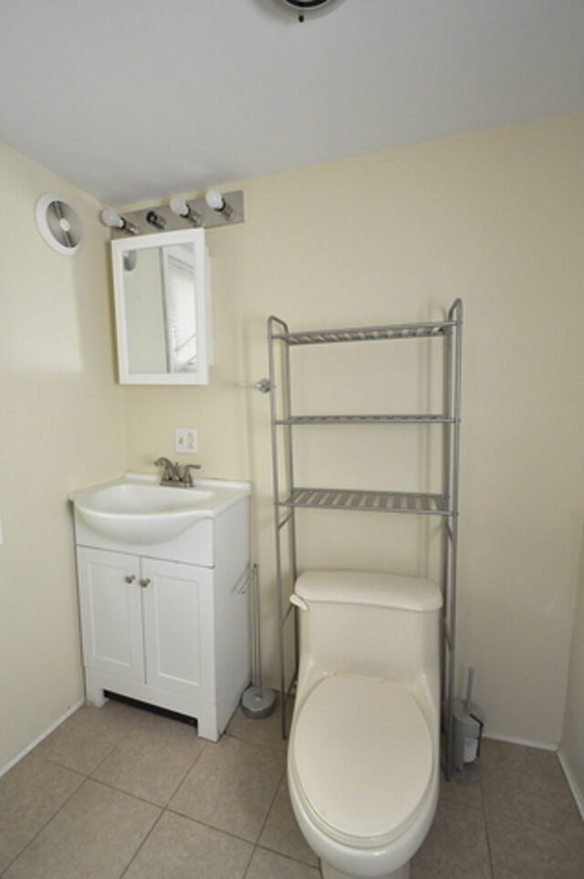 Gallery Image 19