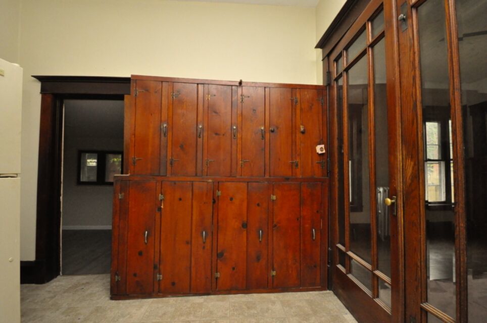 Gallery Image 8