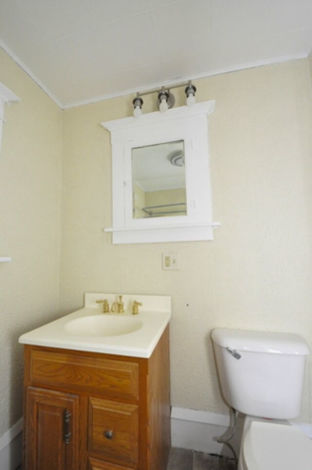 Gallery Image 16