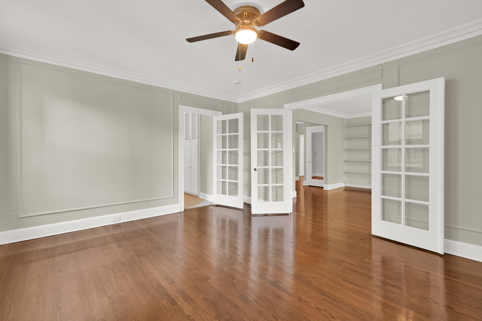 Gallery Image 18