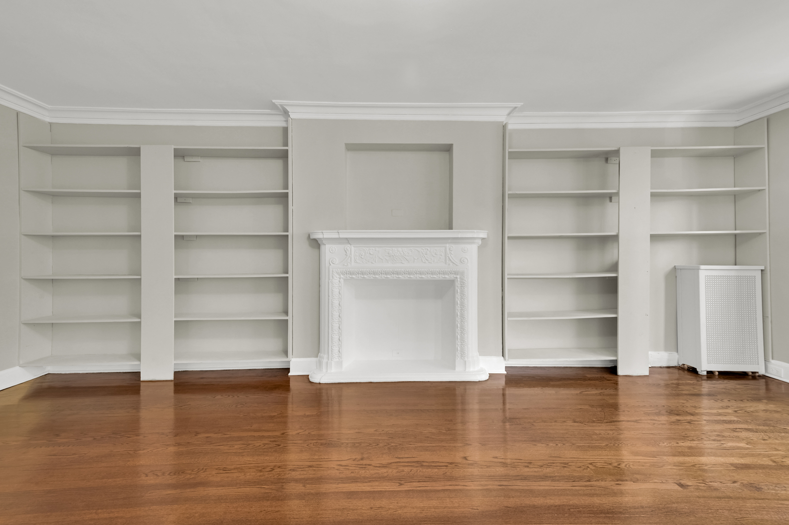 Gallery Image 12