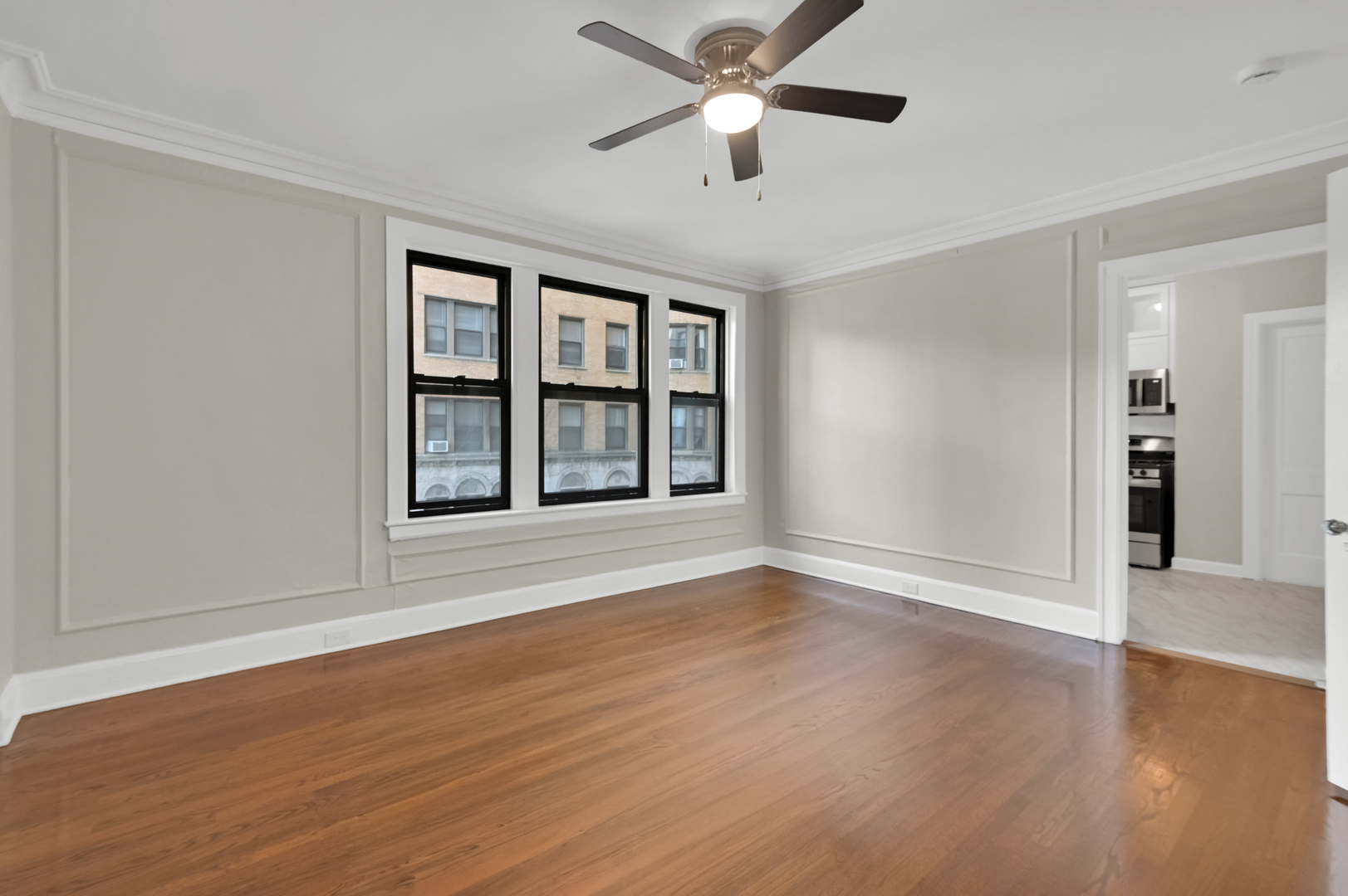 Gallery Image 17
