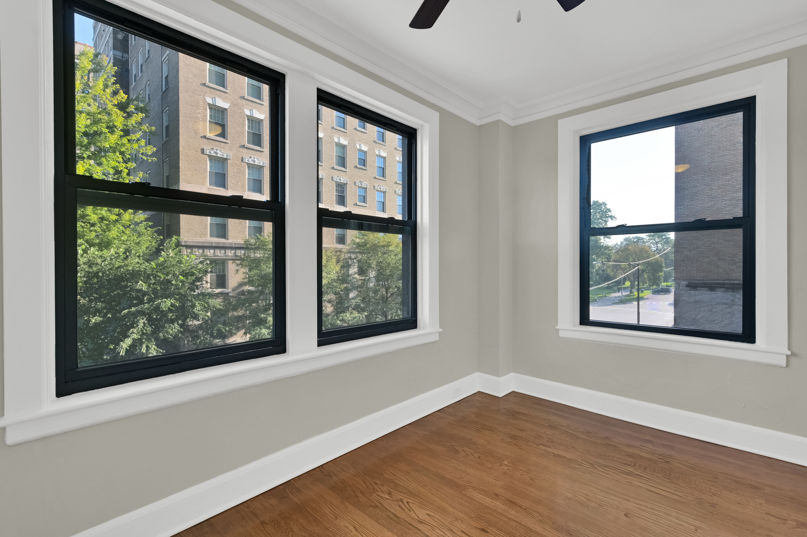 Gallery Image 15