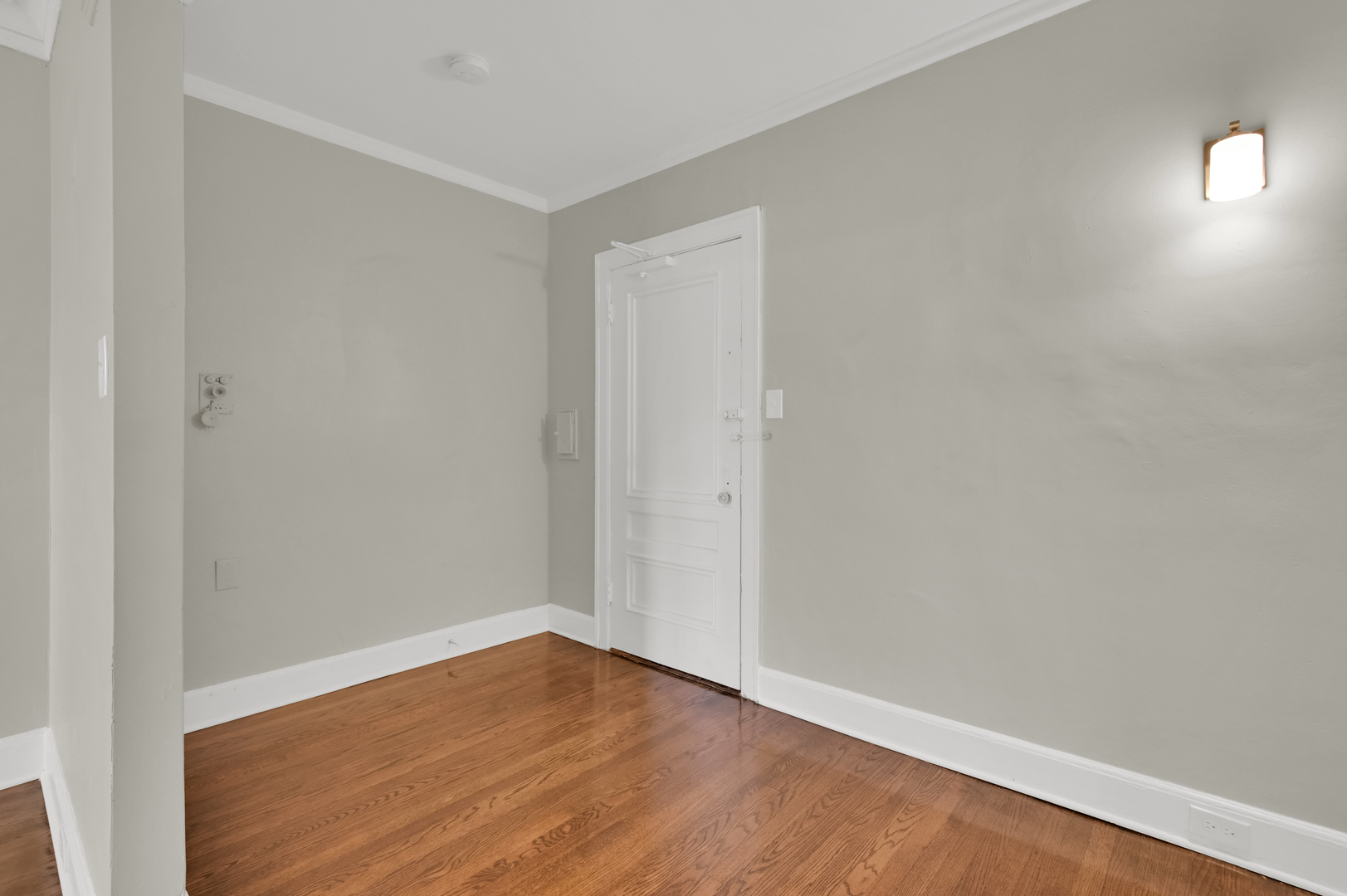 Gallery Image 8