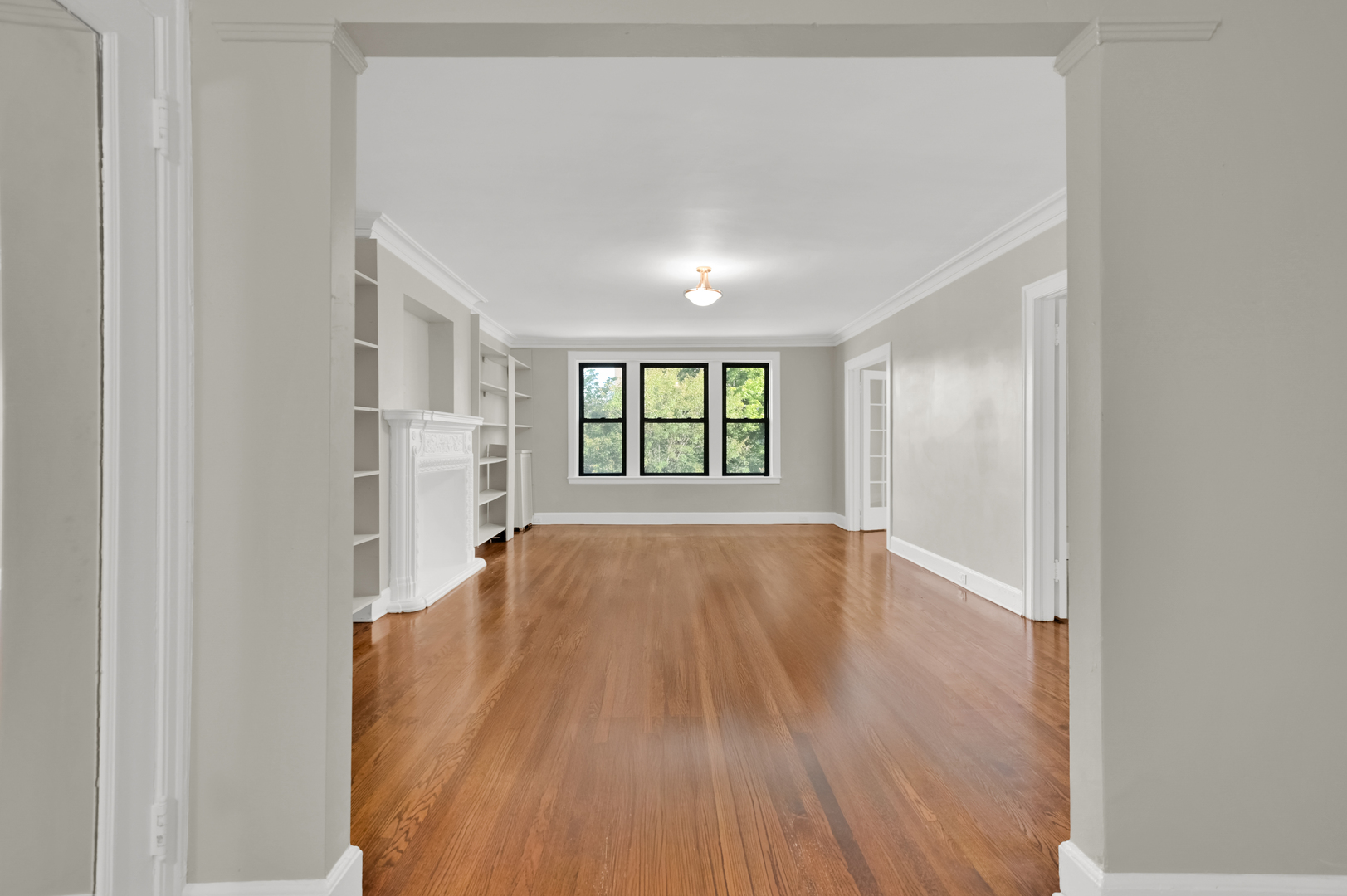 Gallery Image 9