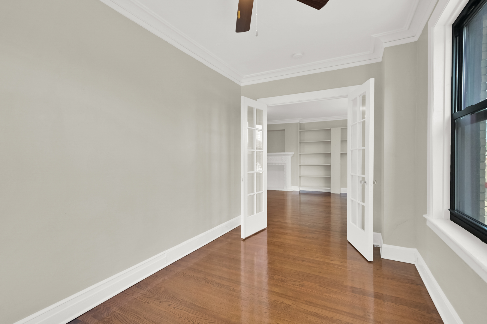Gallery Image 16