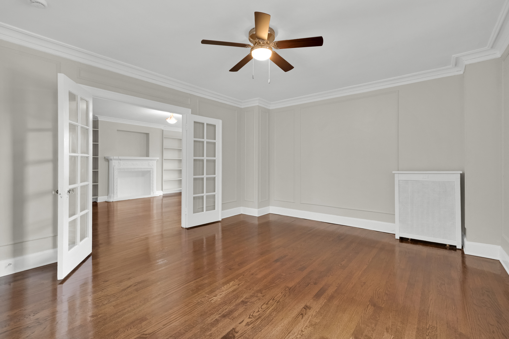 Gallery Image 19