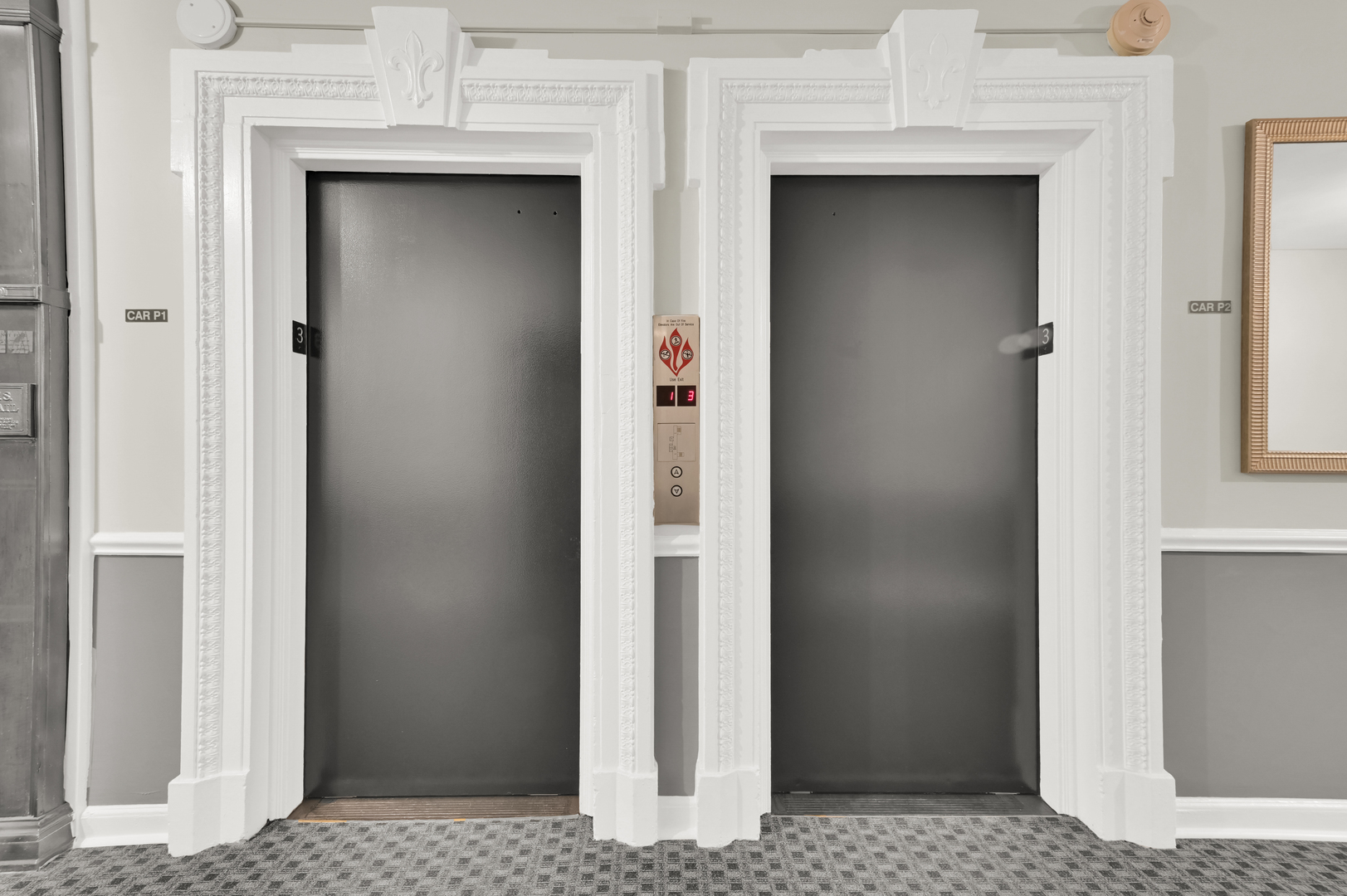 Gallery Image 6