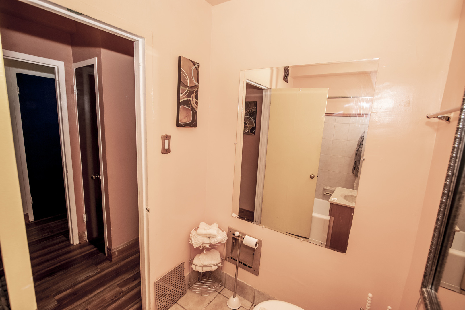 Gallery Image 21