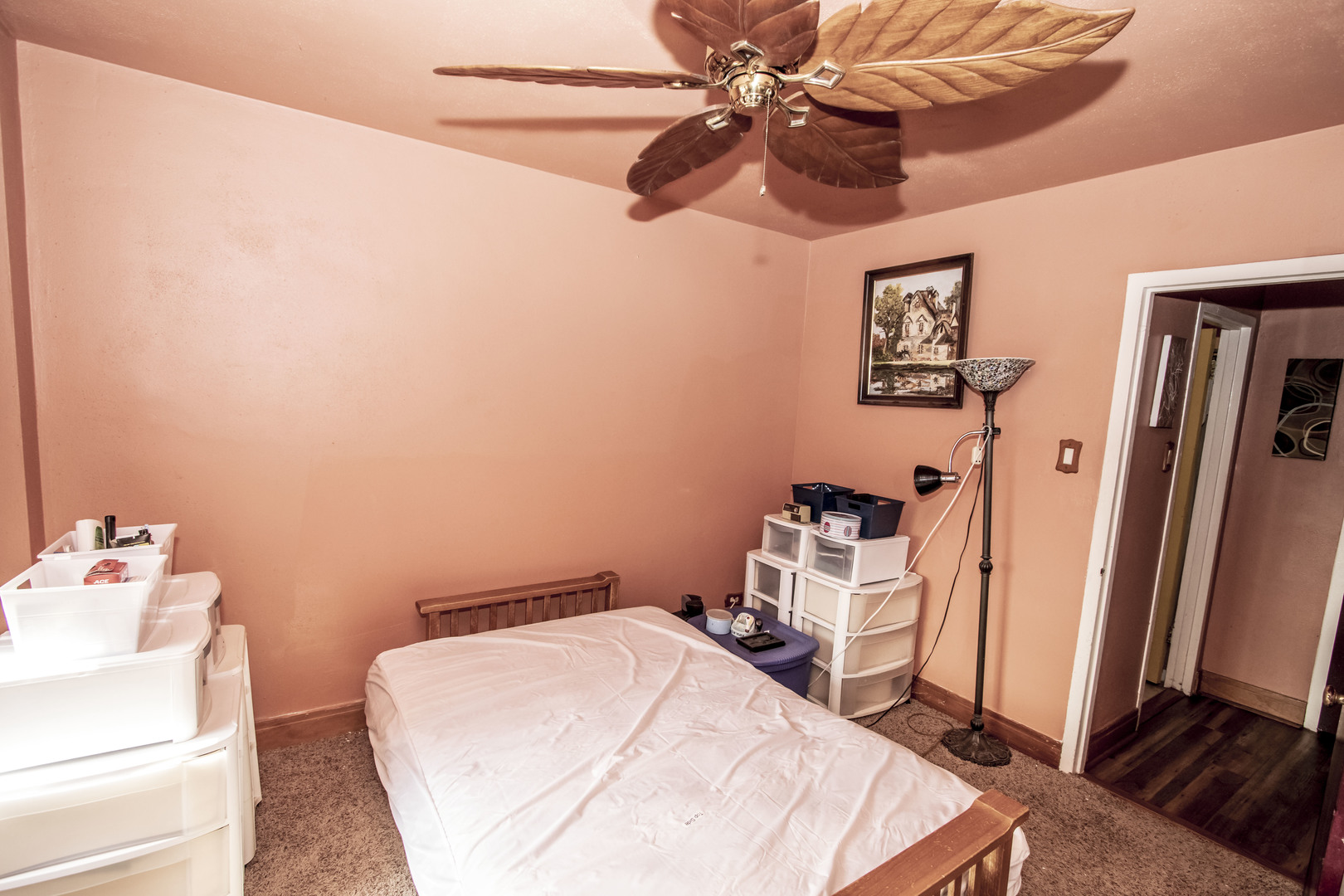 Gallery Image 17