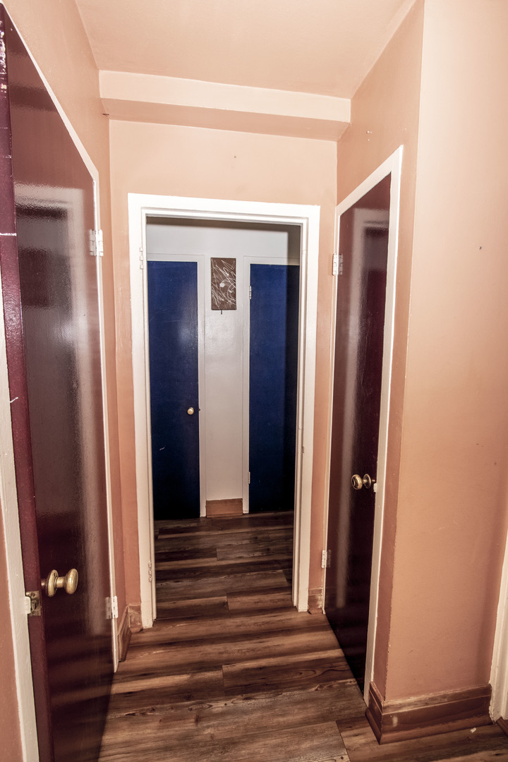 Gallery Image 18