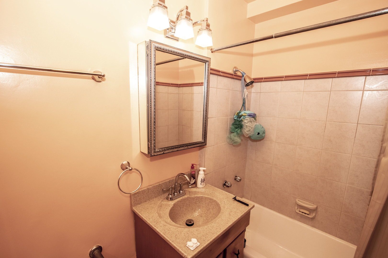 Gallery Image 20