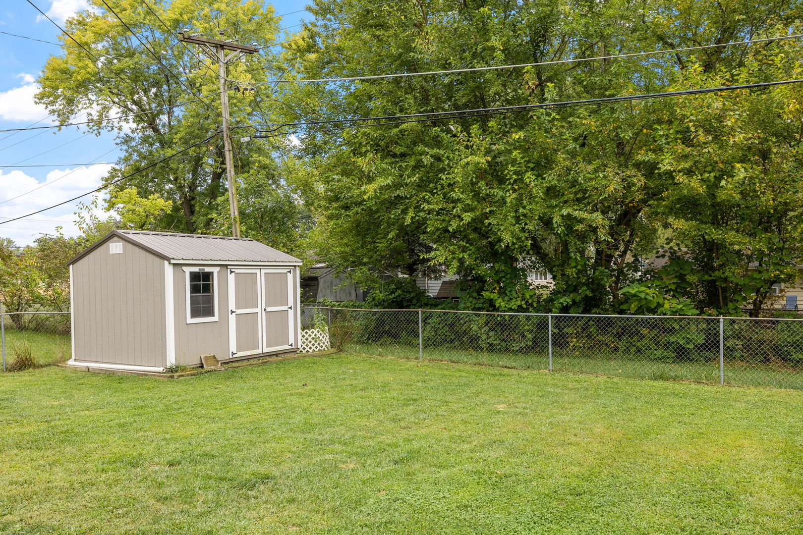 Gallery Image 18