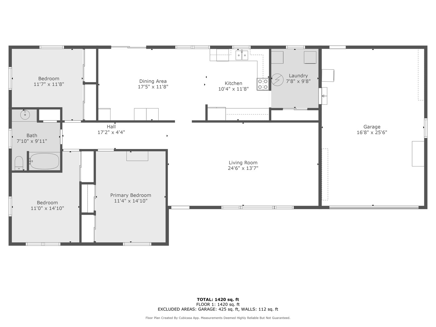 Gallery Image 19