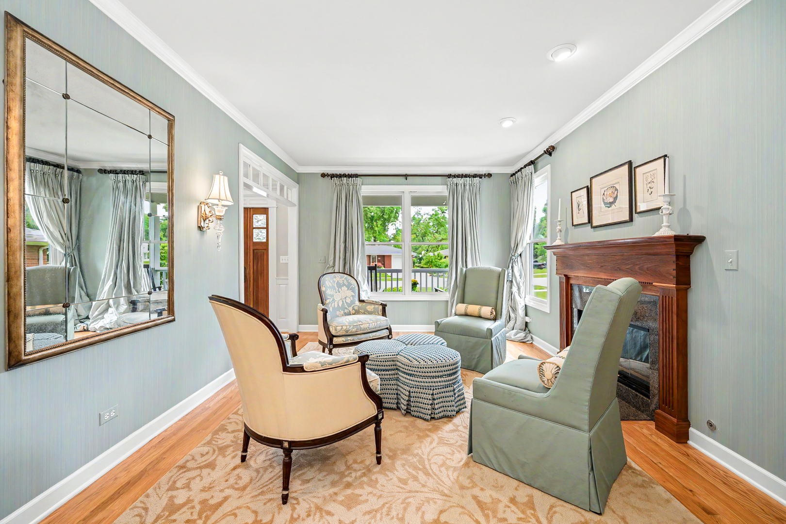 Gallery Image 9