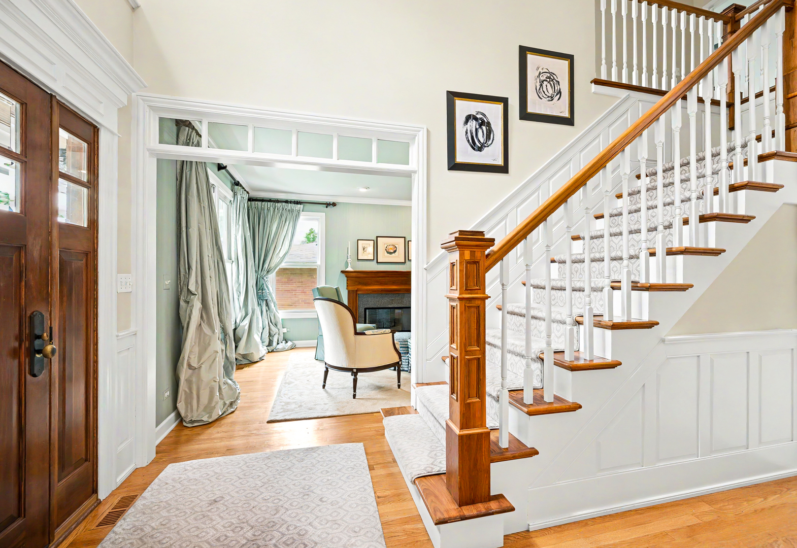 Gallery Image 8