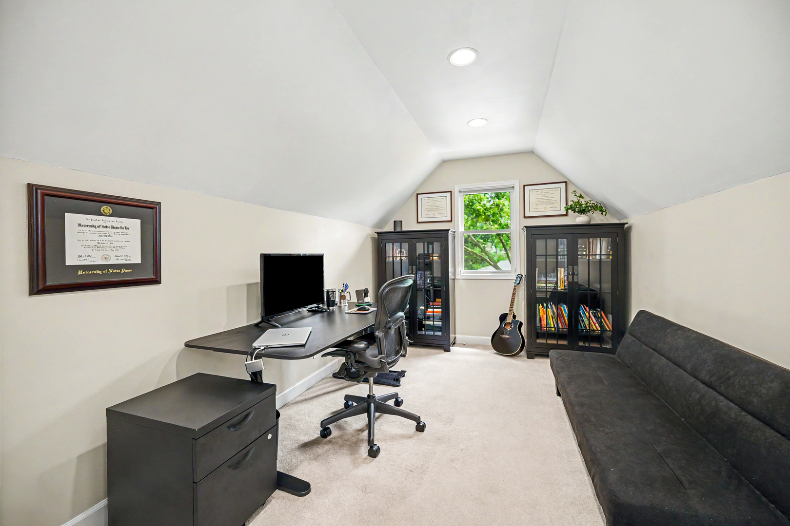Gallery Image 34