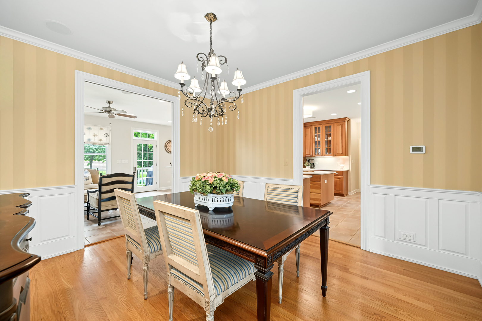 Gallery Image 11