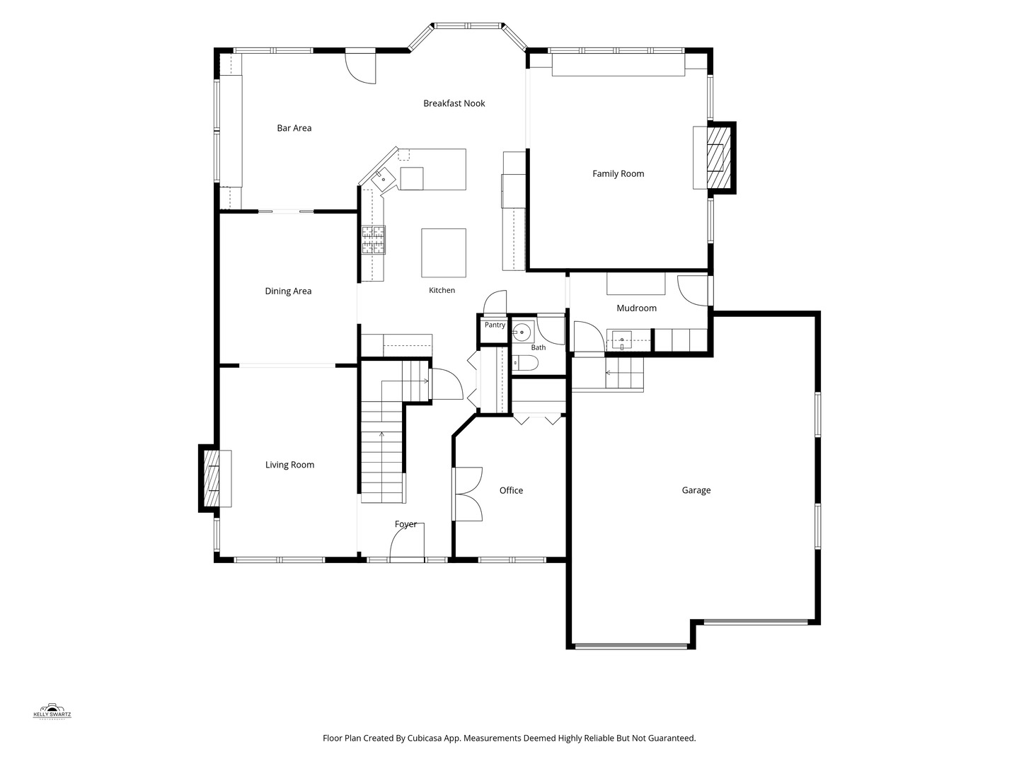 Gallery Image 53