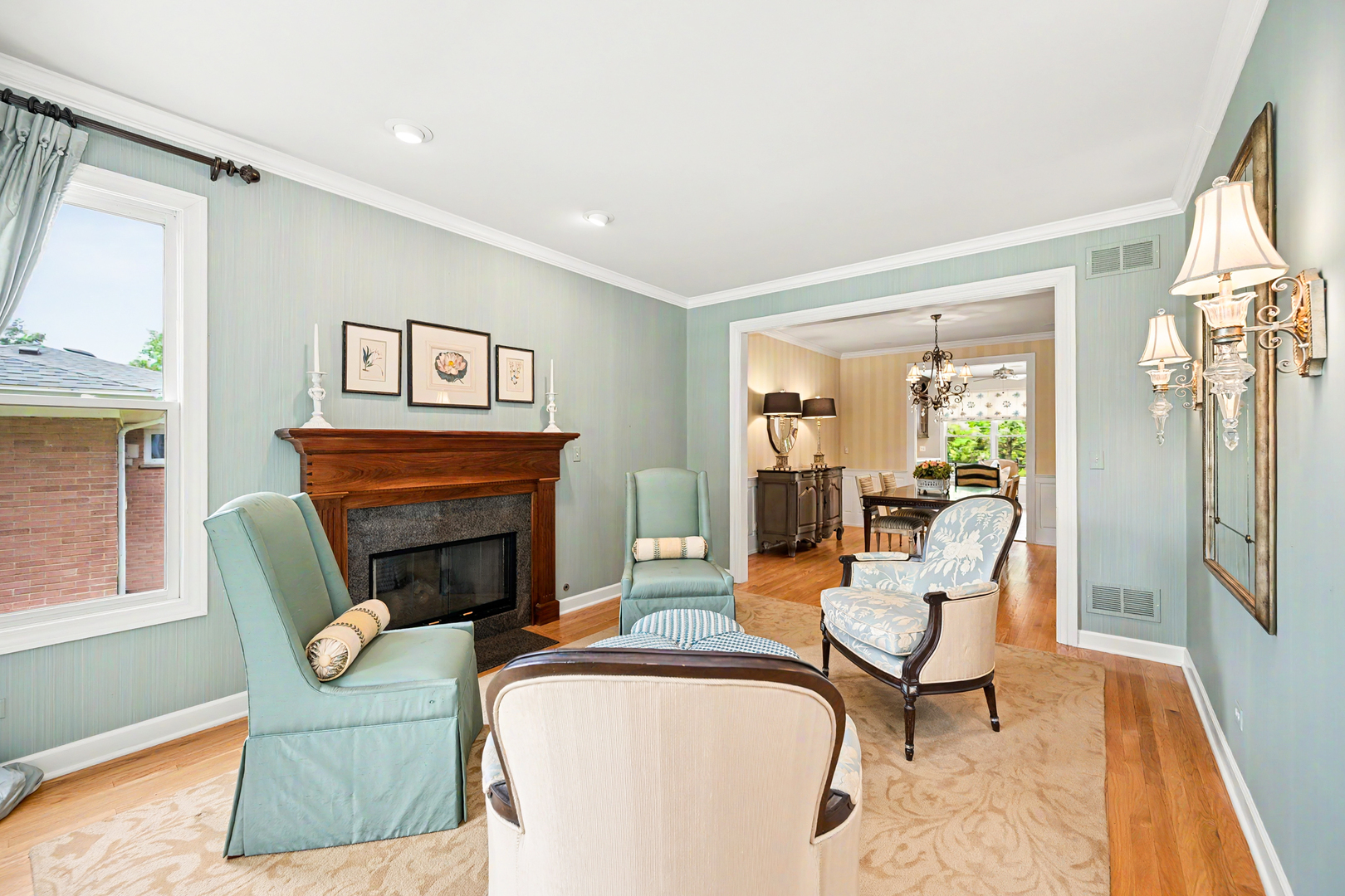 Gallery Image 10