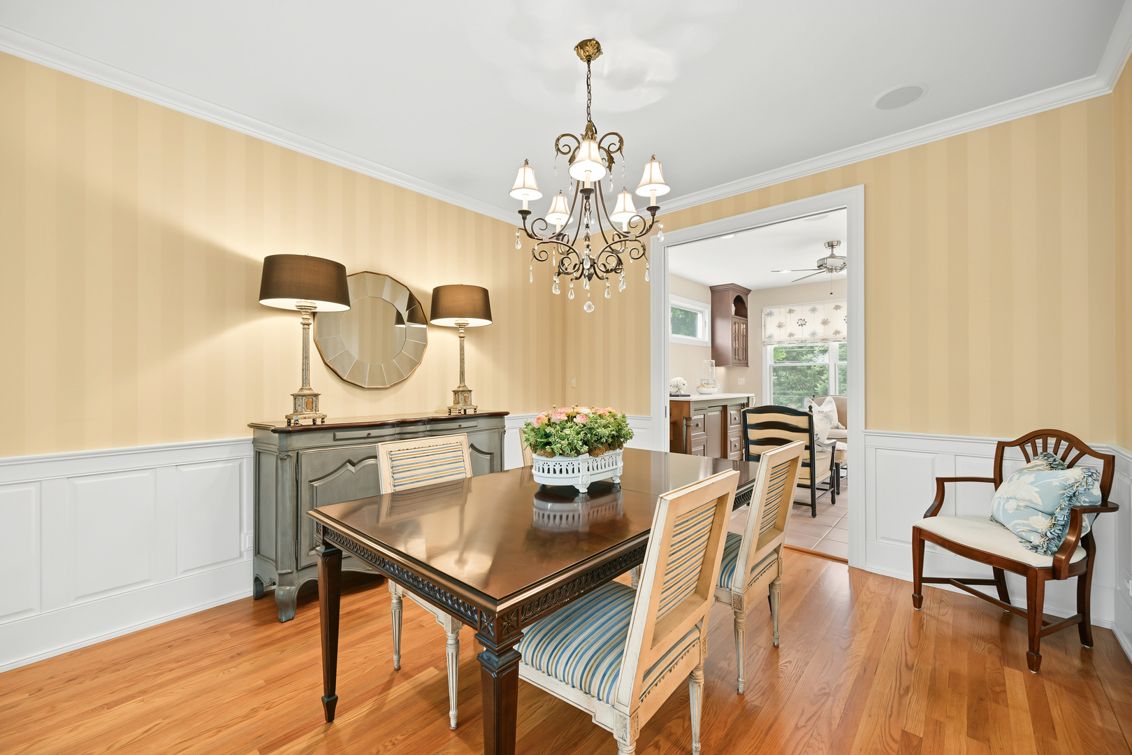 Gallery Image 12