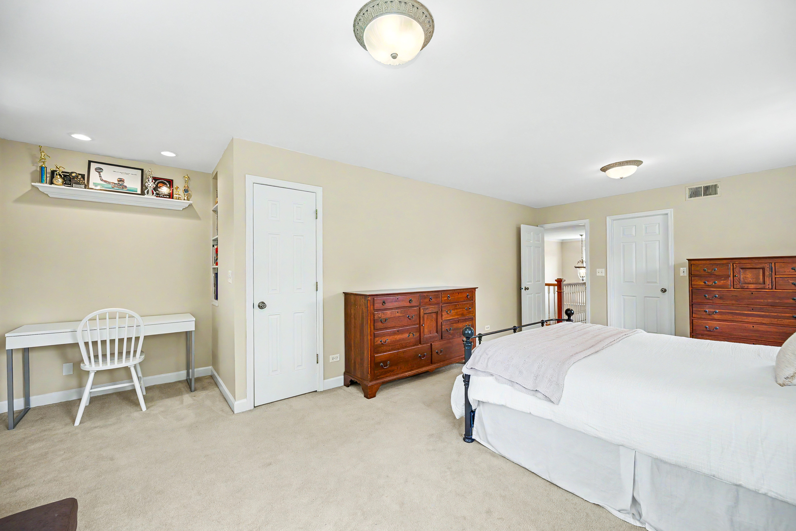 Gallery Image 39