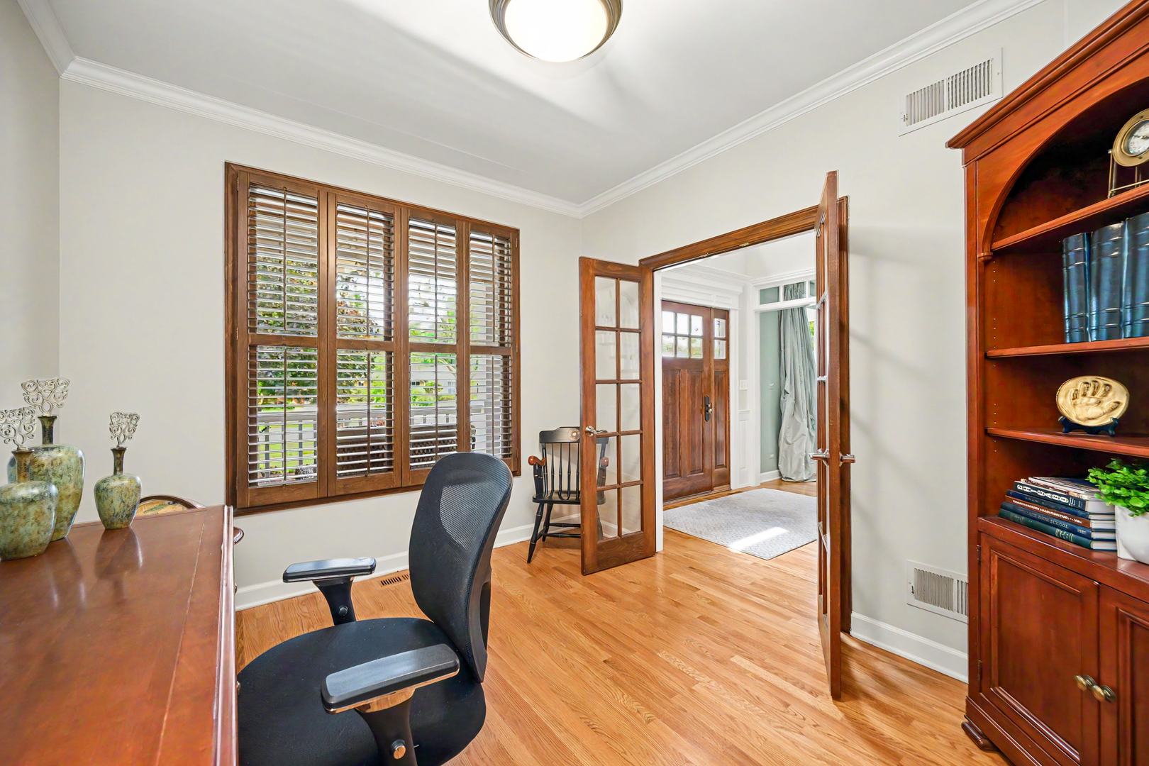 Gallery Image 7