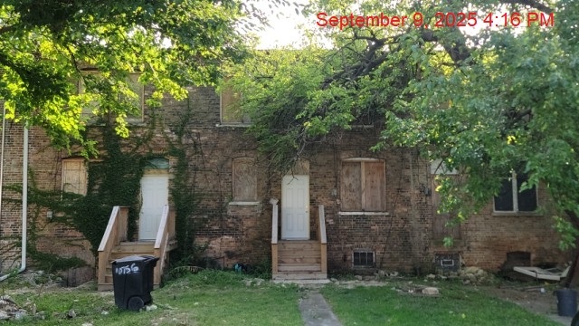 Gallery Image 11