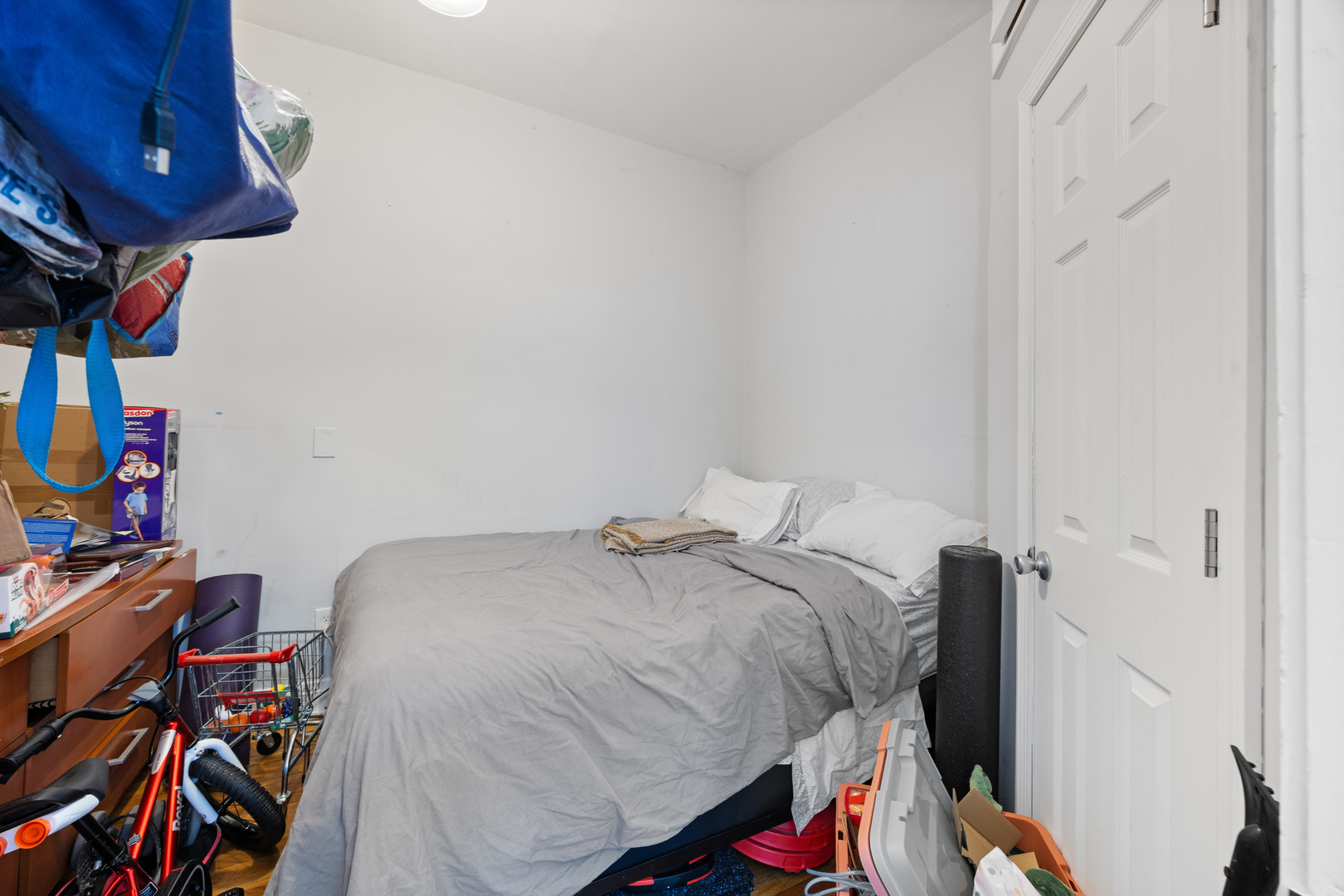 Gallery Image 13
