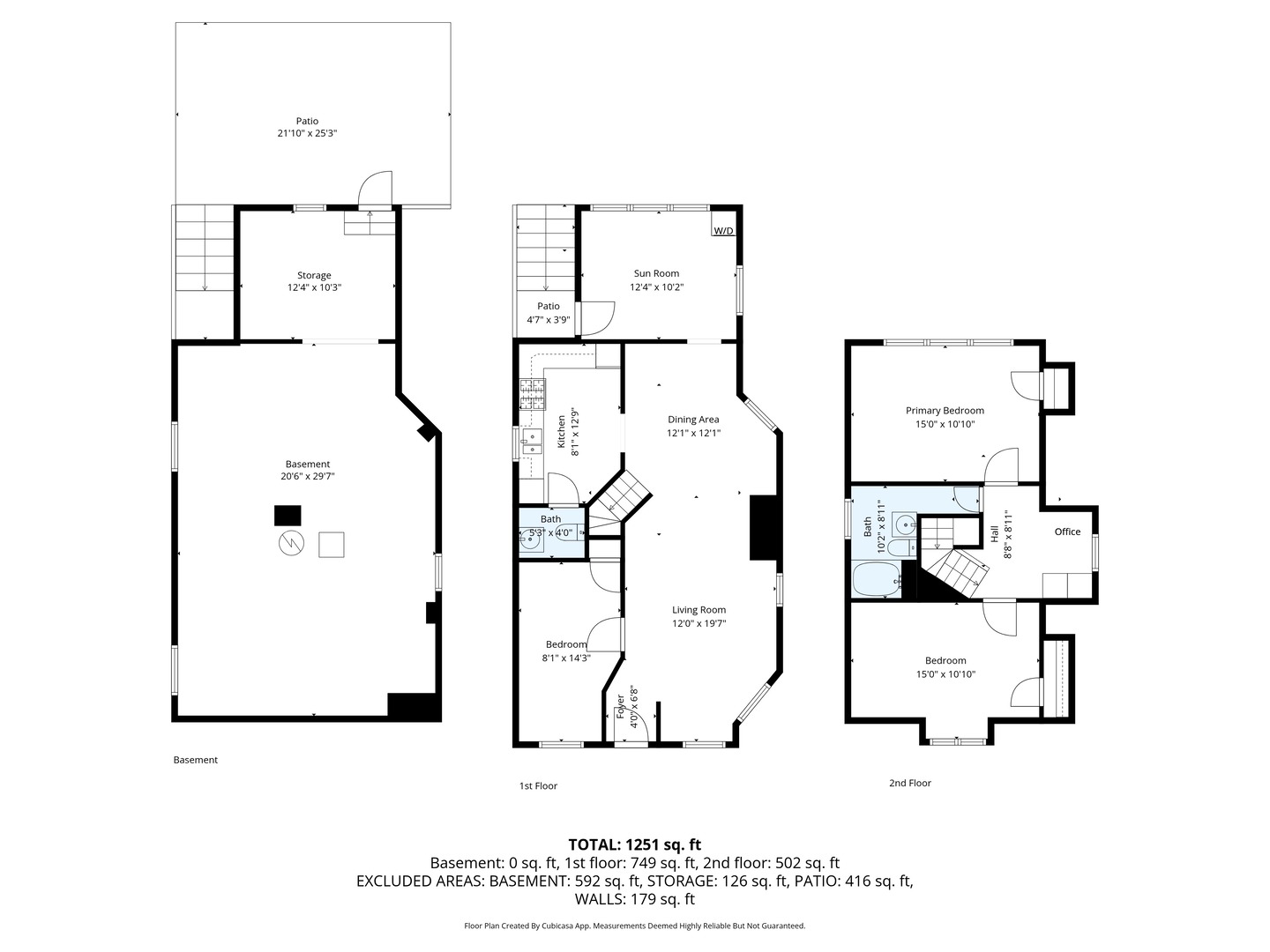 Gallery Image 20
