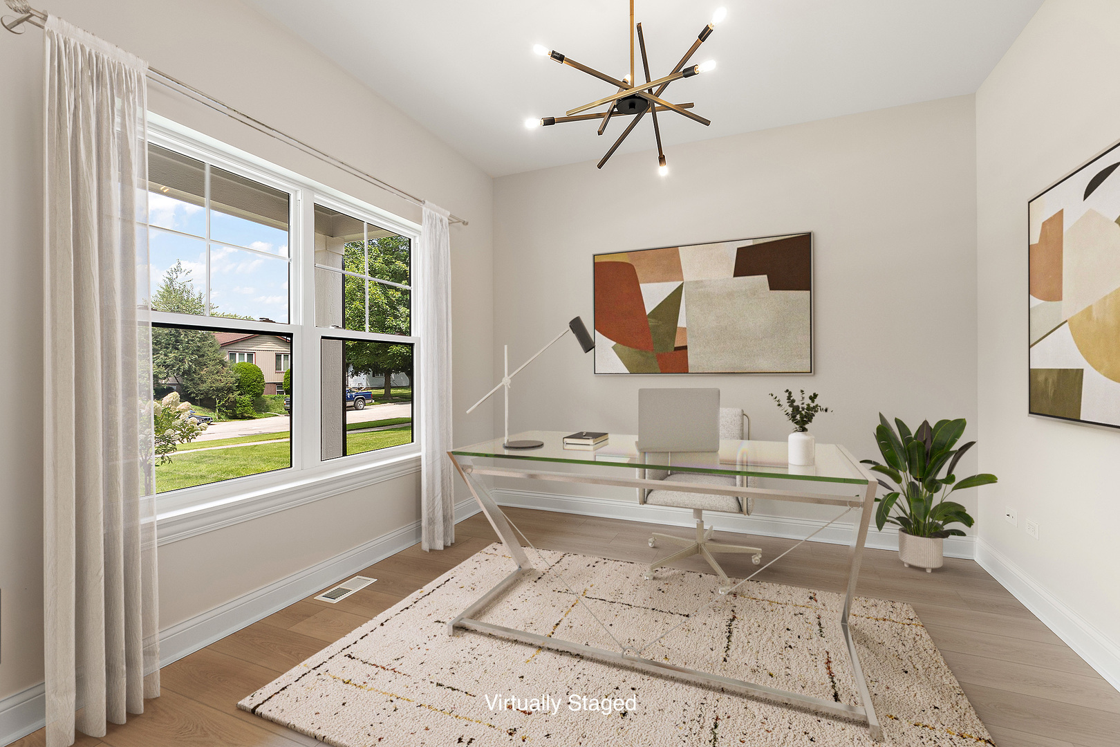 Gallery Image 5