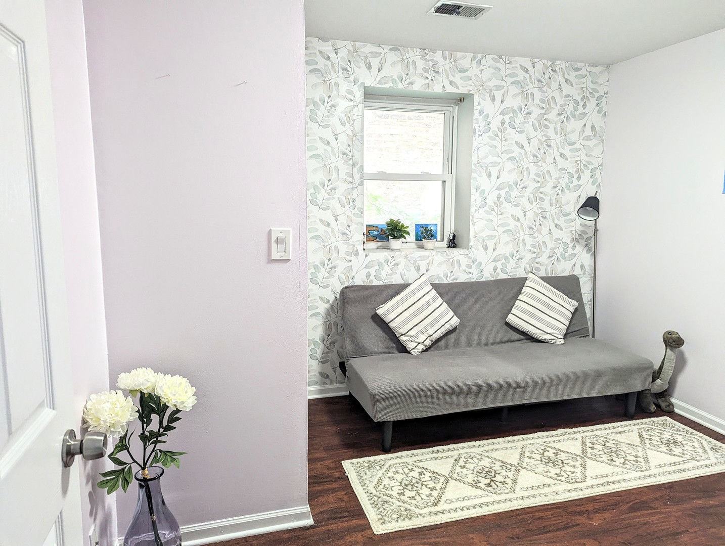 Gallery Image 19