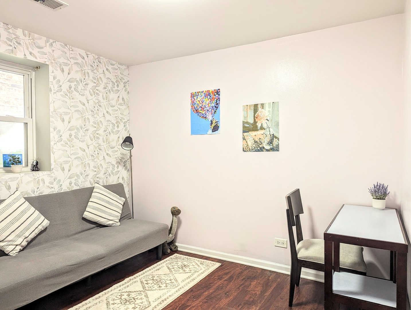 Gallery Image 18