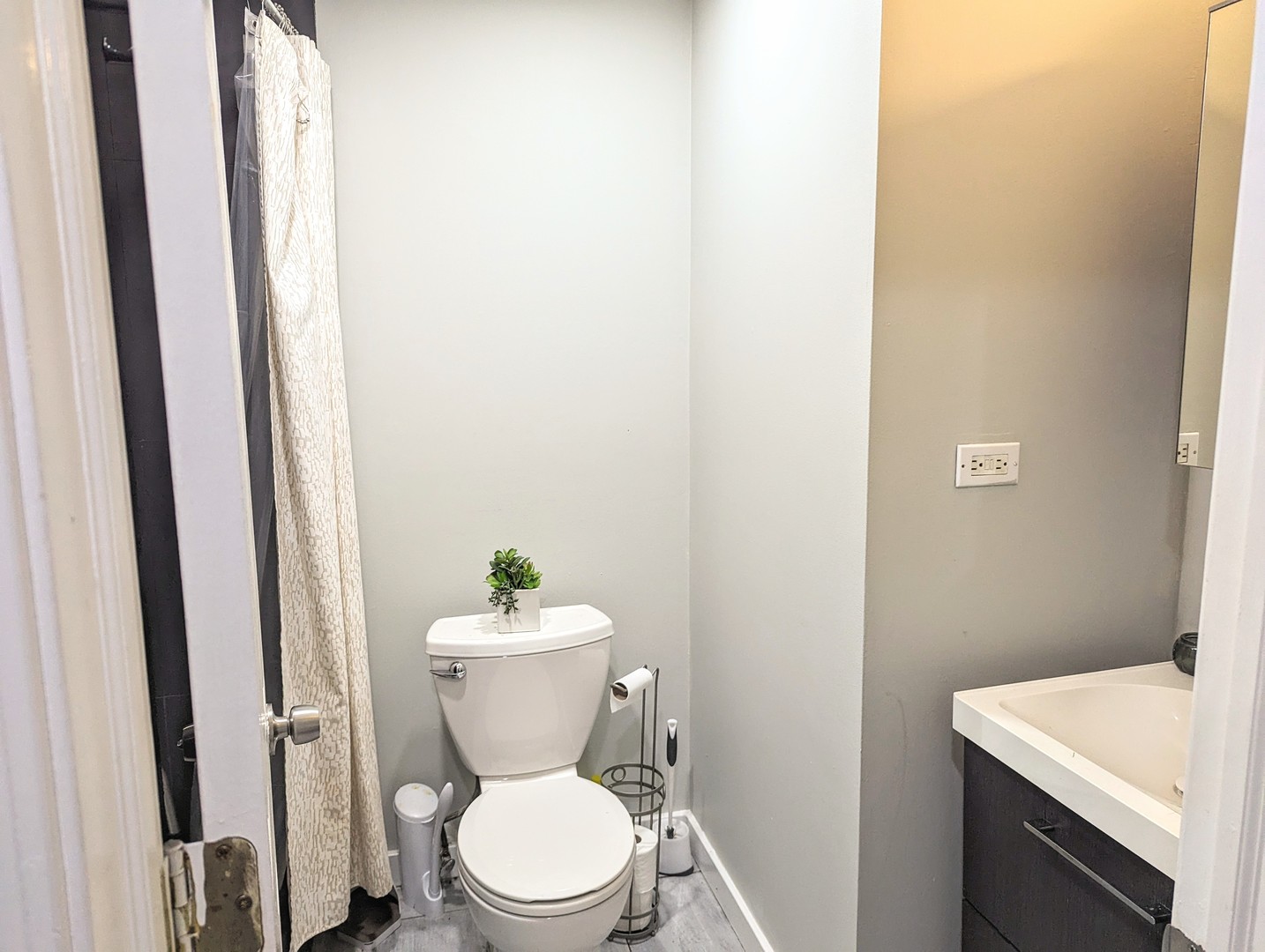 Gallery Image 10