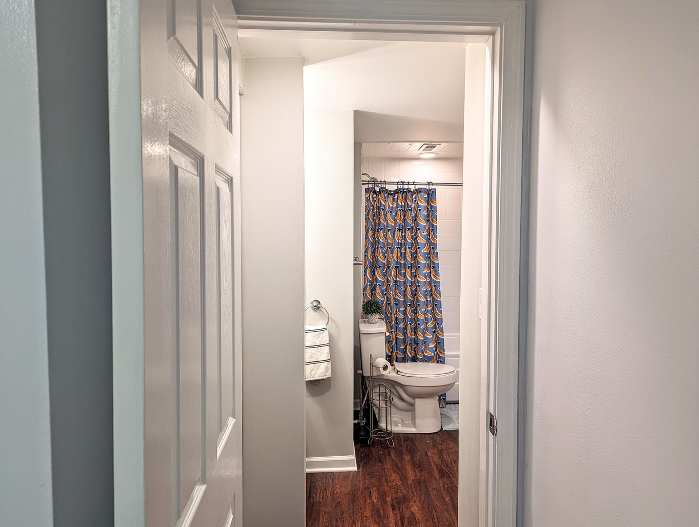 Gallery Image 16