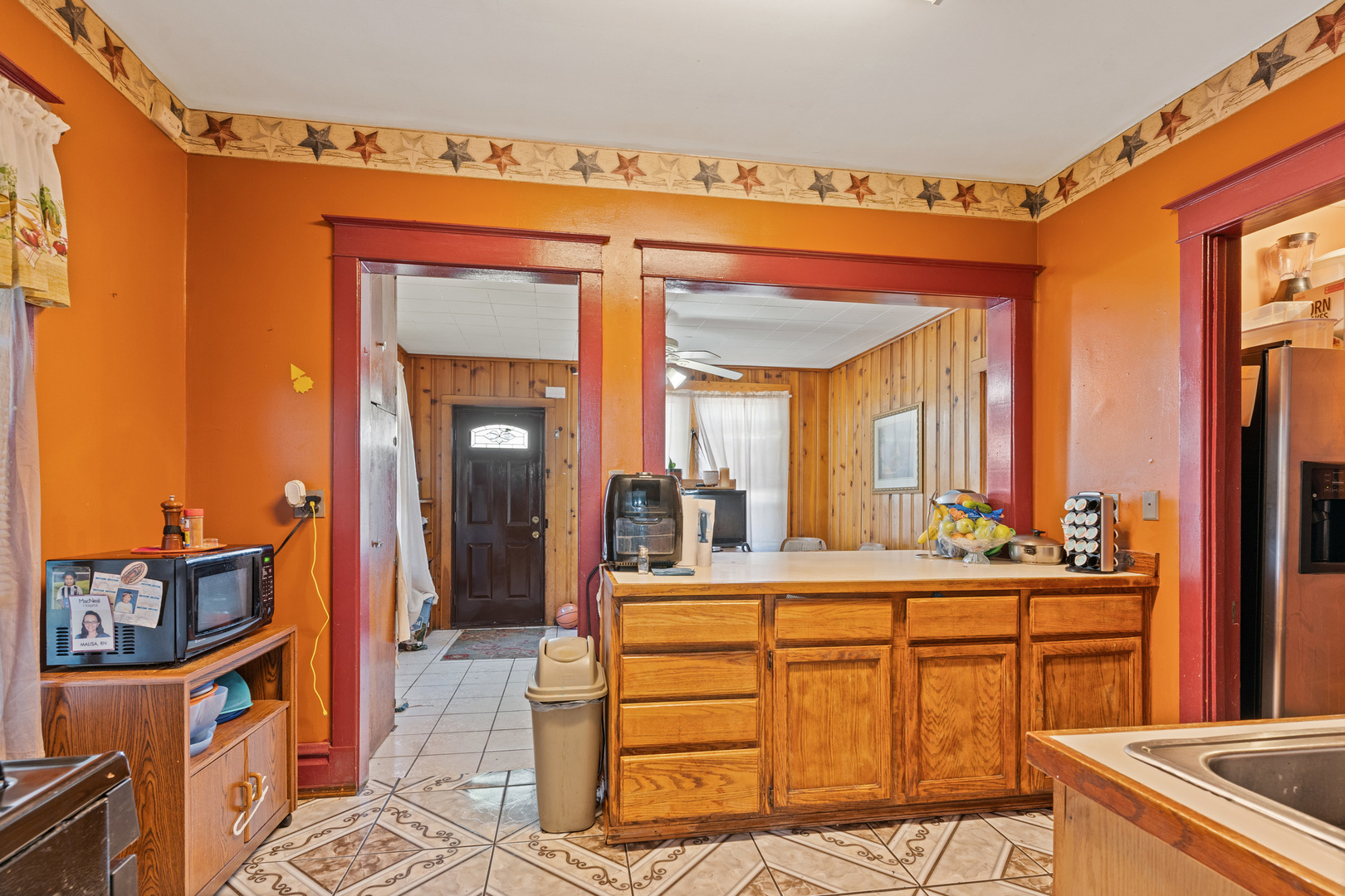 Gallery Image 11