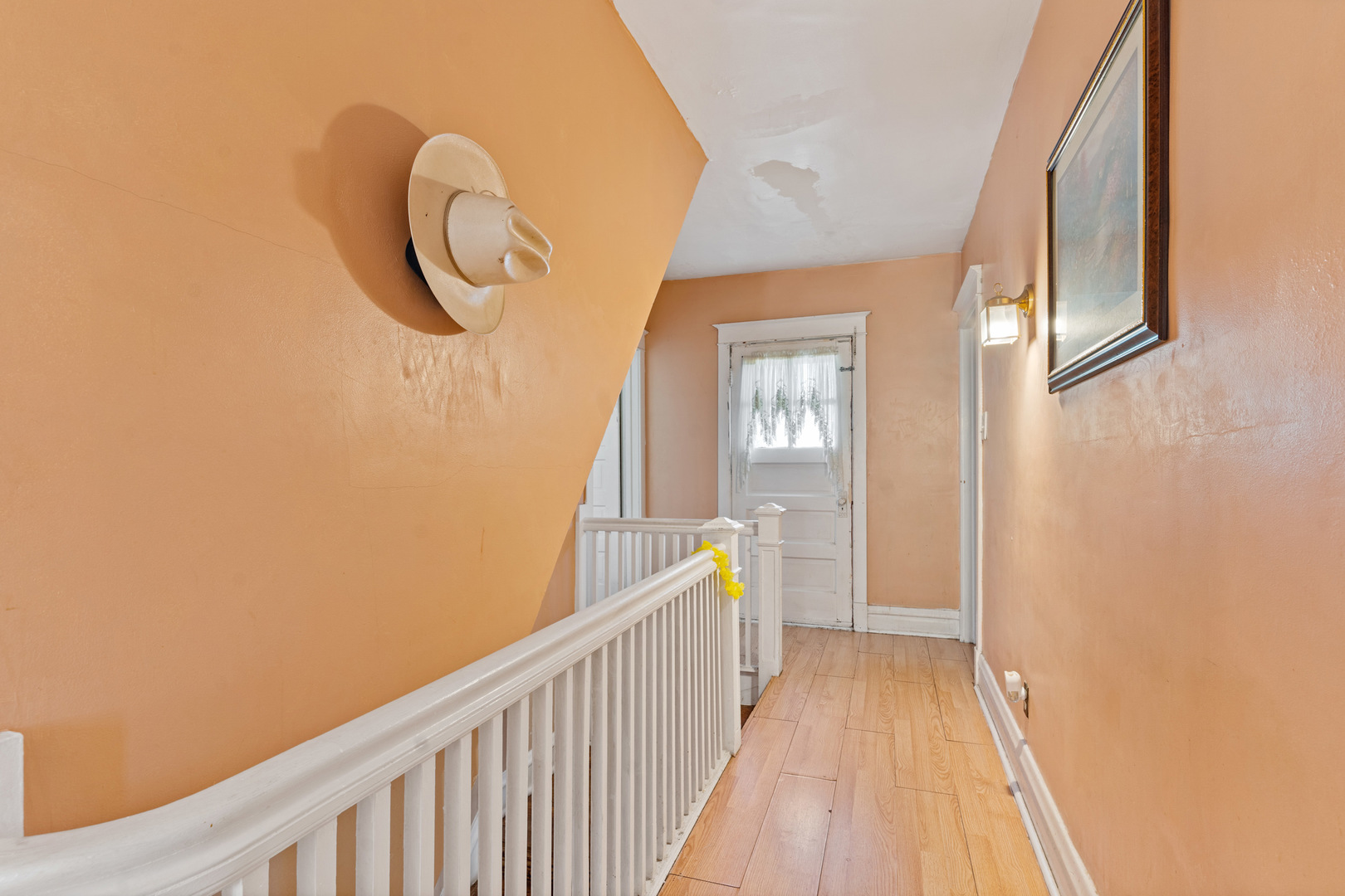 Gallery Image 18