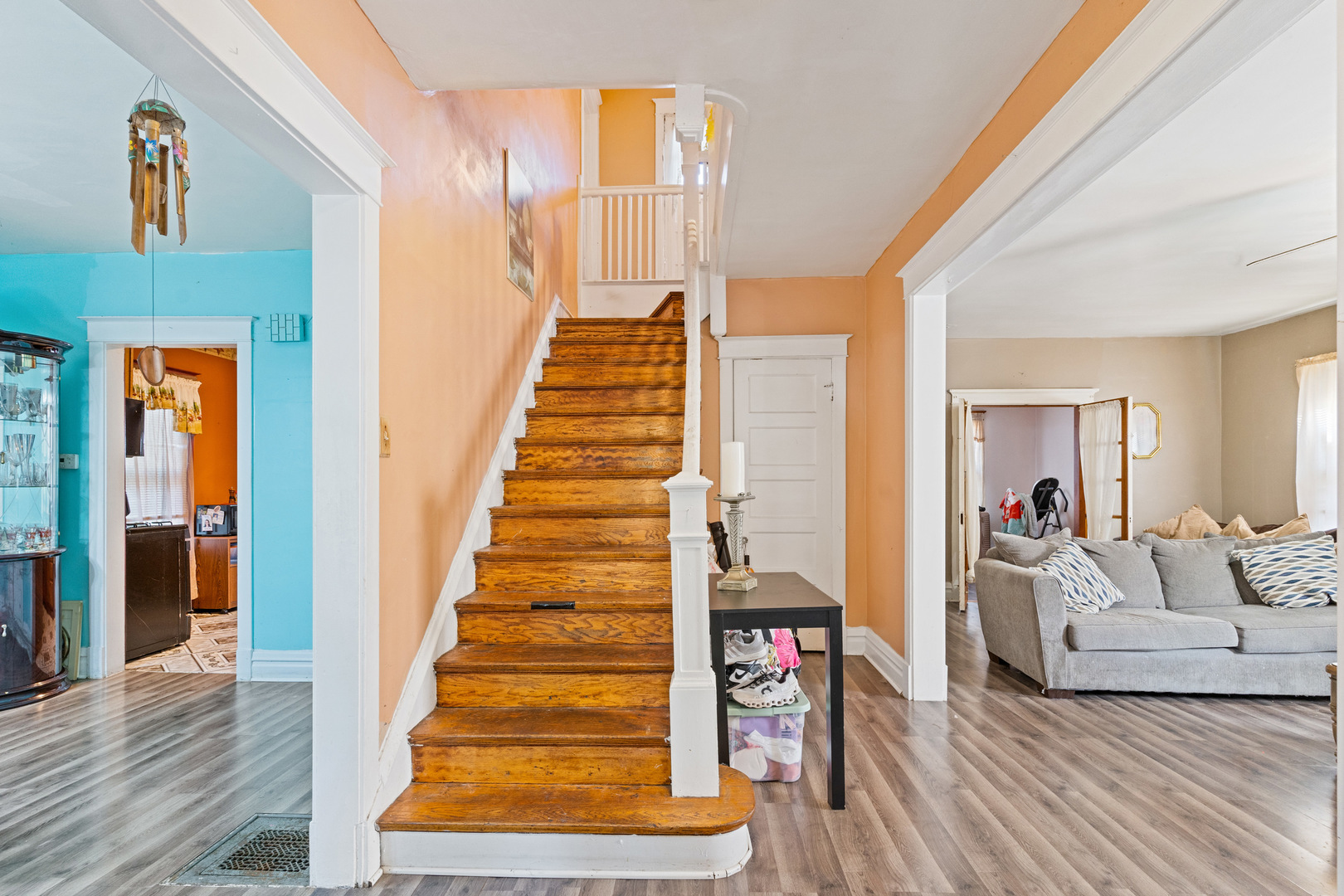 Gallery Image 15