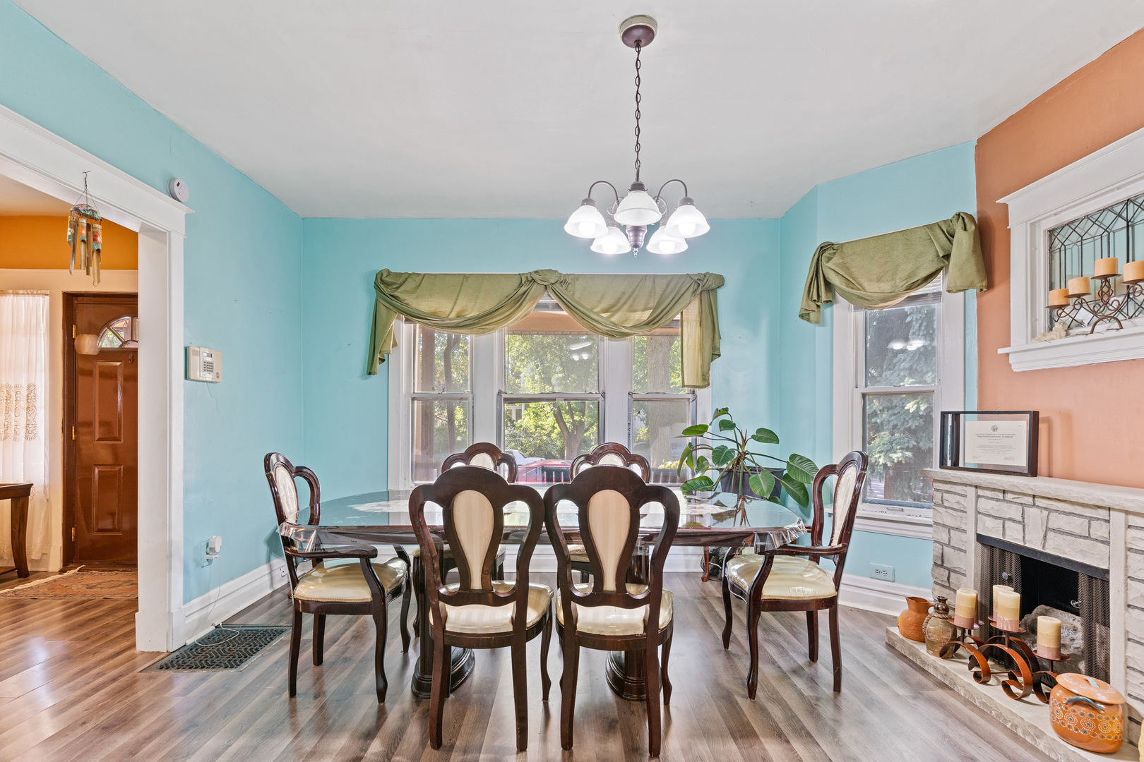 Gallery Image 12