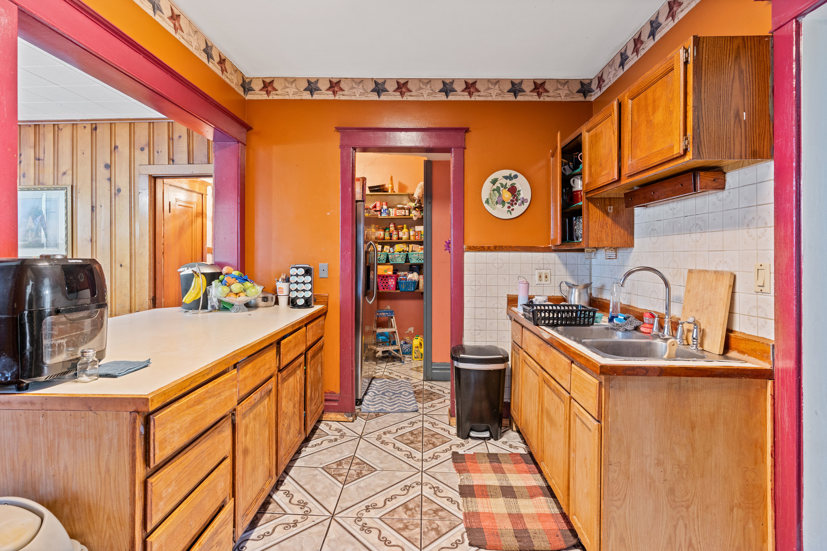 Gallery Image 10