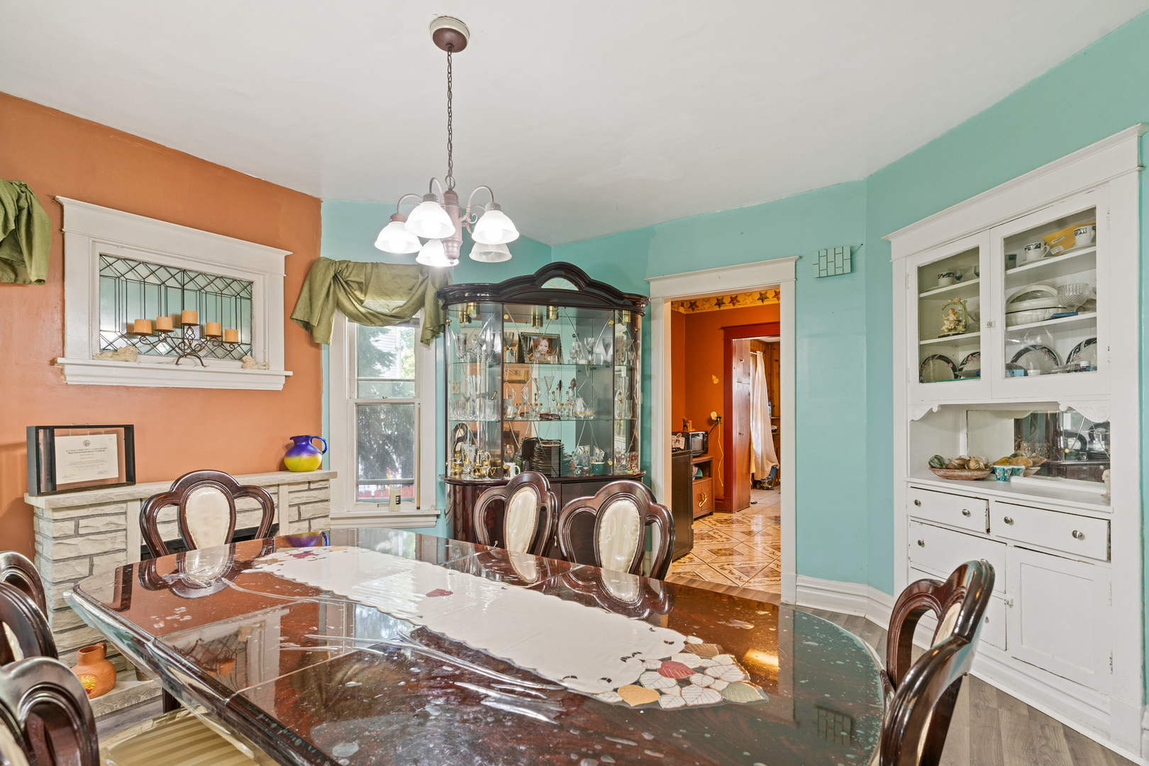 Gallery Image 13